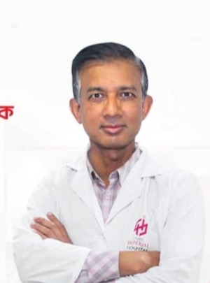 Doctor Photo
